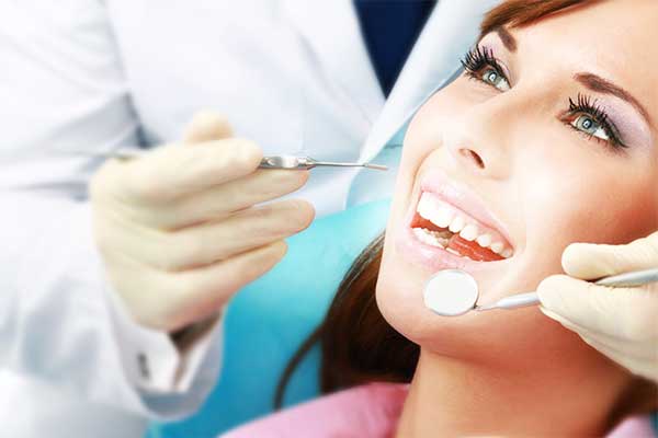 تجربتي مع زراعة الأسنان